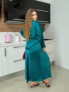 Костюм УК-0304 Fabrika