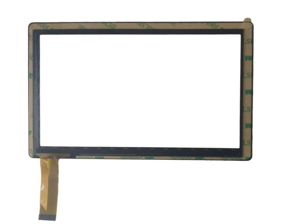 Тачскрин (сенсорное стекло) для планшета Aimko AT700