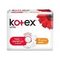 Qadın bezi \ прокладки \ pads Kotex  Ultra 8 normal