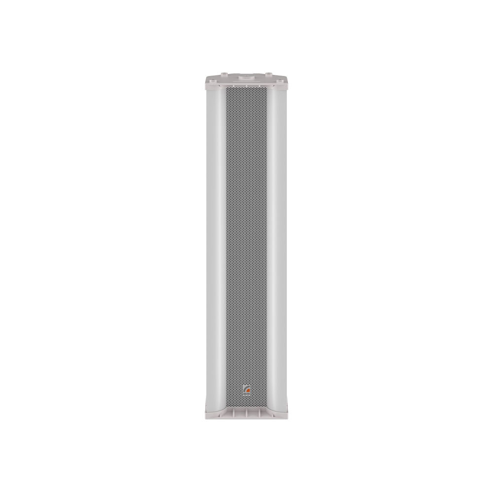 Roxton CS-840T ОС, СОУЭ