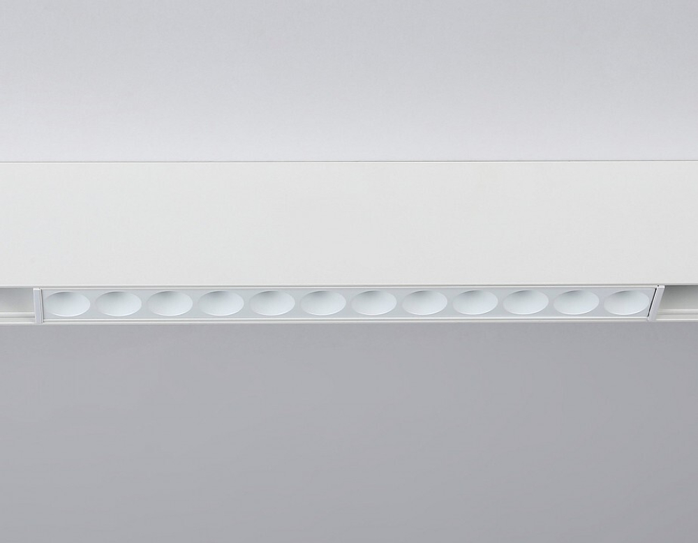 Накладной светильник Ambrella Light GL GL4022