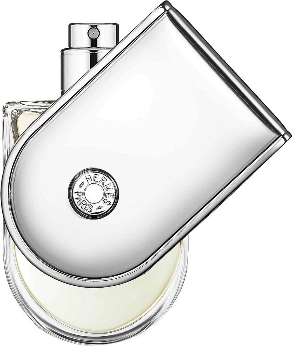Hermes Voyage D'Hermes