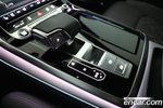 Audi Q8 55 TFSI Quattro Premium (02.2022)