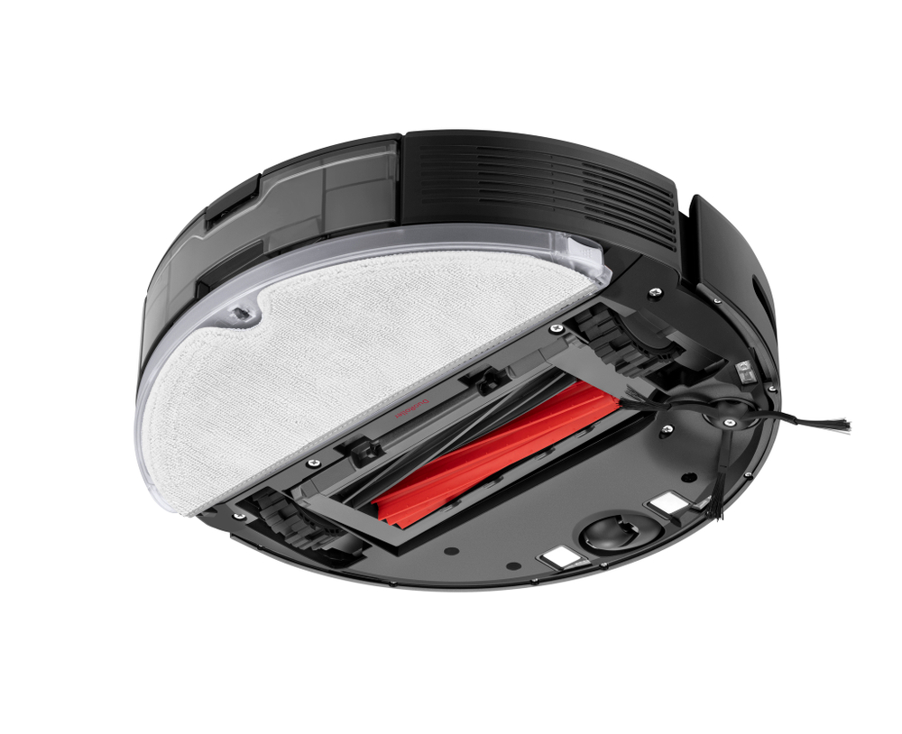 Roborock Q5 Pro (Q50ULE) Black