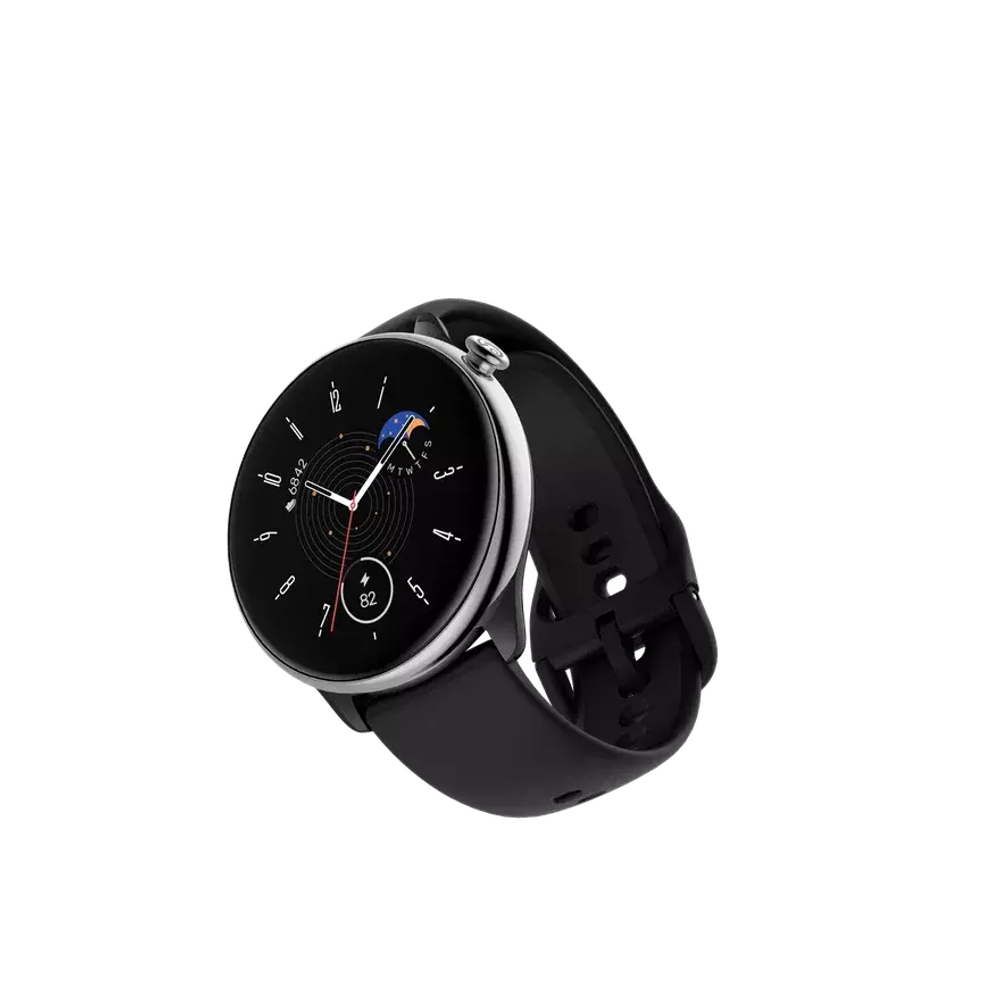 Amazfit A2174 (GTR Mini) Misty Pink