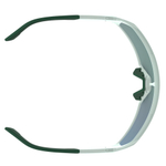 Очки SCOTT Pro Shield Mineral blue/Green chrome
