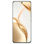 Смартфон HONOR 200 12/512GB, Emerald Green (Зеленый)