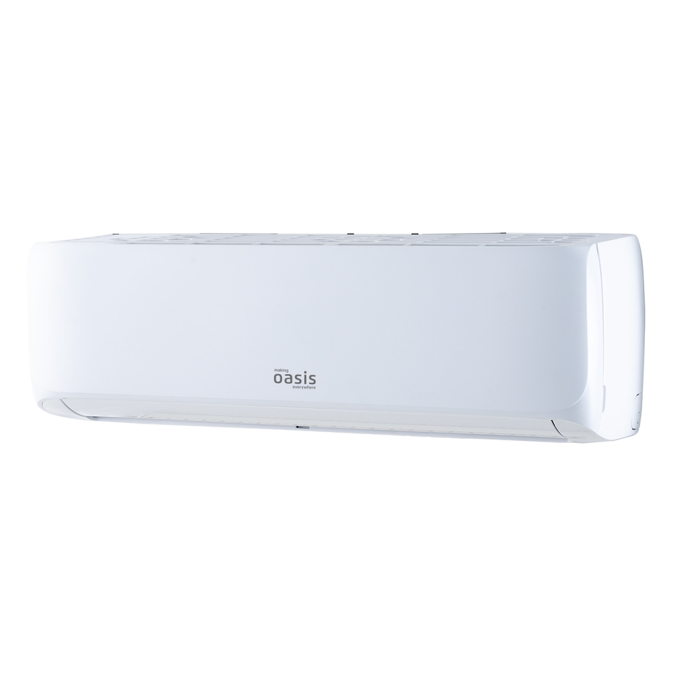 Сплит-система кондиционер Oasis O-I O-18I Pro 50 м²