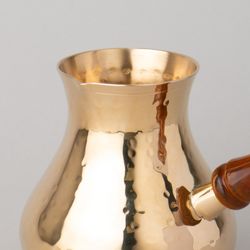 ТУРКА РЕЗНАЯ 19X10X11 500МЛ