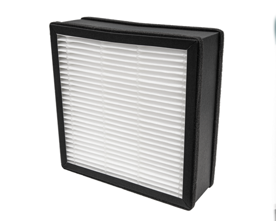 Фильтр угольный Carbon RCV-500