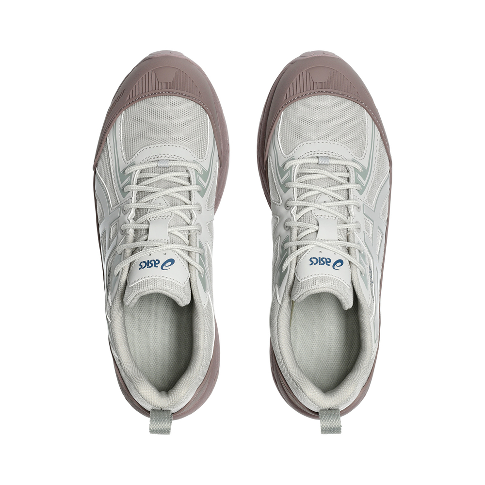 ASICS Gel Venture 6 Shield Mauve Oyster