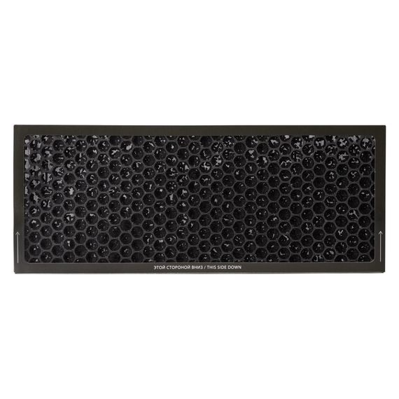 Фильтр угольный Ballu FB-CARBON-2 — (2)