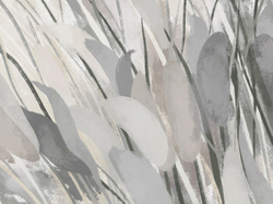 Коллекция ALIVE