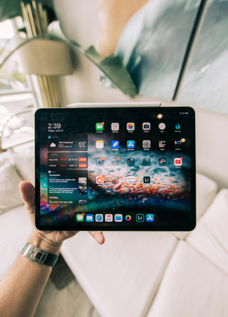 Развивайте навыки!