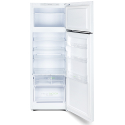 Холодильник Бирюса Б-6135