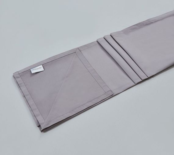 Одеяло с простынью и наволочкамиAsabella 2164