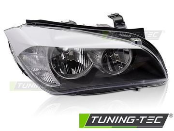 HEADLIGHT RIGHT SIDE fits BMW X1 E84 09-12