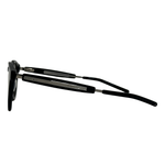 Brevno Andy ADC10