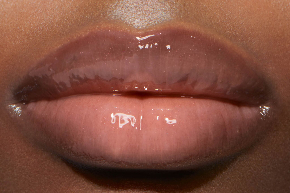 Блеск для губ Dior Addict Lip Maximizer 001 Pink
