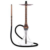 Blade Hookah