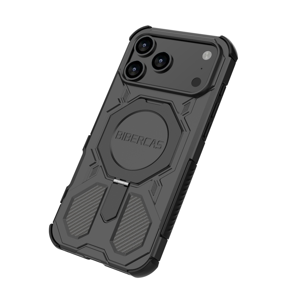 Защитный чехол Versa Stand Case для iPhone 17 Pro Max