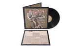 Entombed A.D. / Dead Dawn (LP)