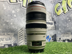 Canon EF 35-350mm 3.5-5.6L USM Покупка/Продажа