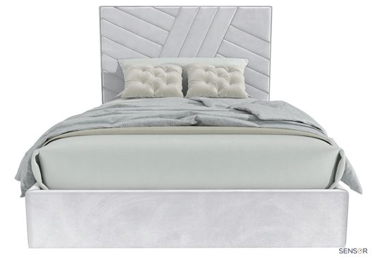 Кровать Реми kids