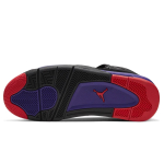 Кроссовки Jordan, AQ3816-056