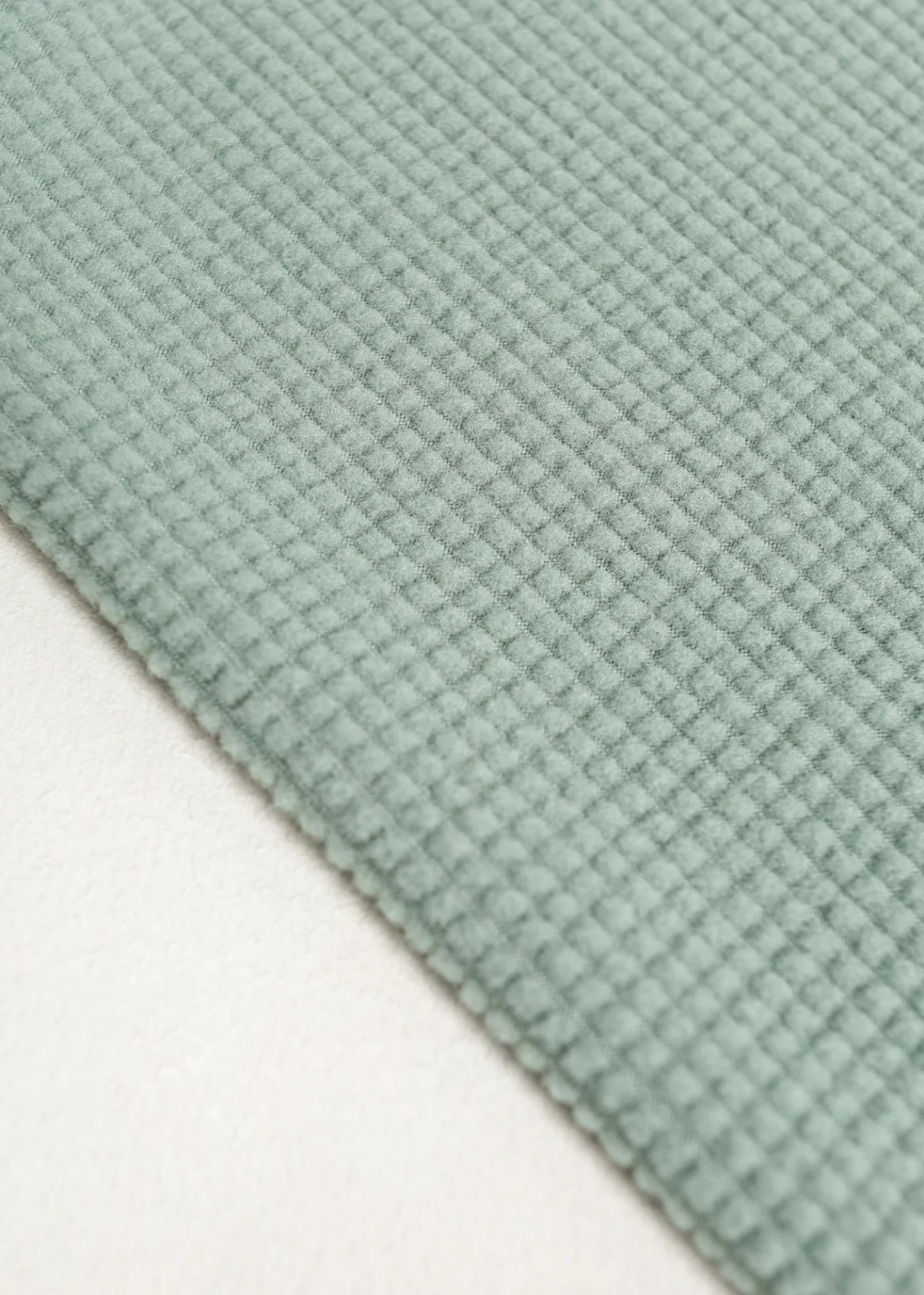 Термобелье женское Сплав Gulf Stream light футболка L/S аквамарин