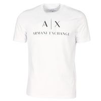 Футболка Armani Exchange