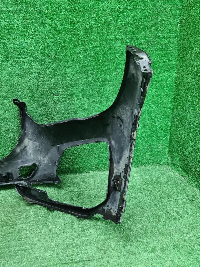 Бампер передний BMW X5 G05 (2018-2023)