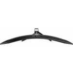Монитор Asus 49" ROG Strix XG49VQ Black (90LM04H0-B01170)