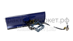 Отвал Scout | Скаут SP-160 к трактору Xingtai 220/224 (1,6 м)