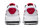 Кроссовки Nike Air Max Excee (Женская размерная сетка)