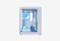 QR600M-6FM12A-C10-UC-L-WH_0226709110638