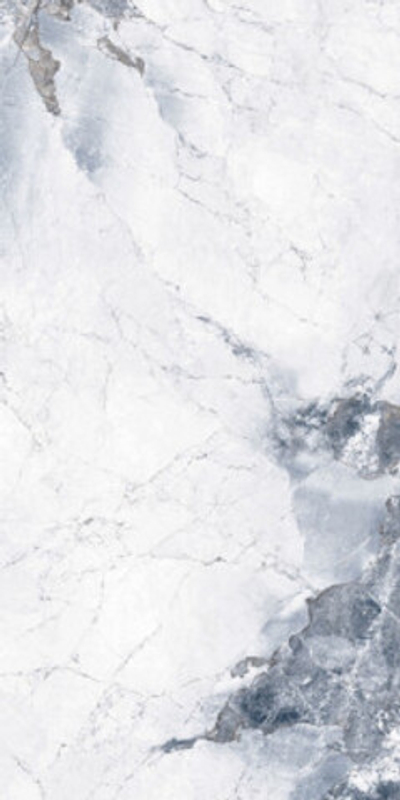 Керамогранит Blue Sky full body polished (sinking ink) (BHW-0001)