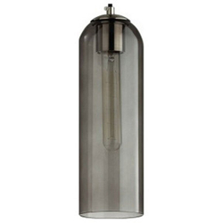 Подвесной светильник Odeon Light 4805/1