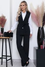 Комплект 6522 Avili (Акция)