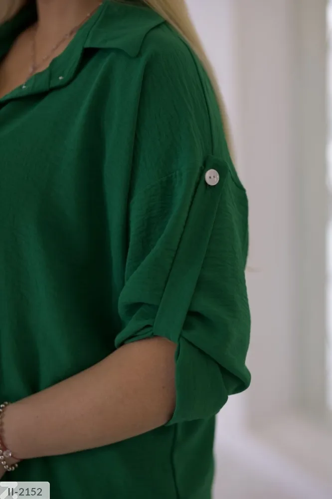 Костюм II-2145 Фабрика Моды