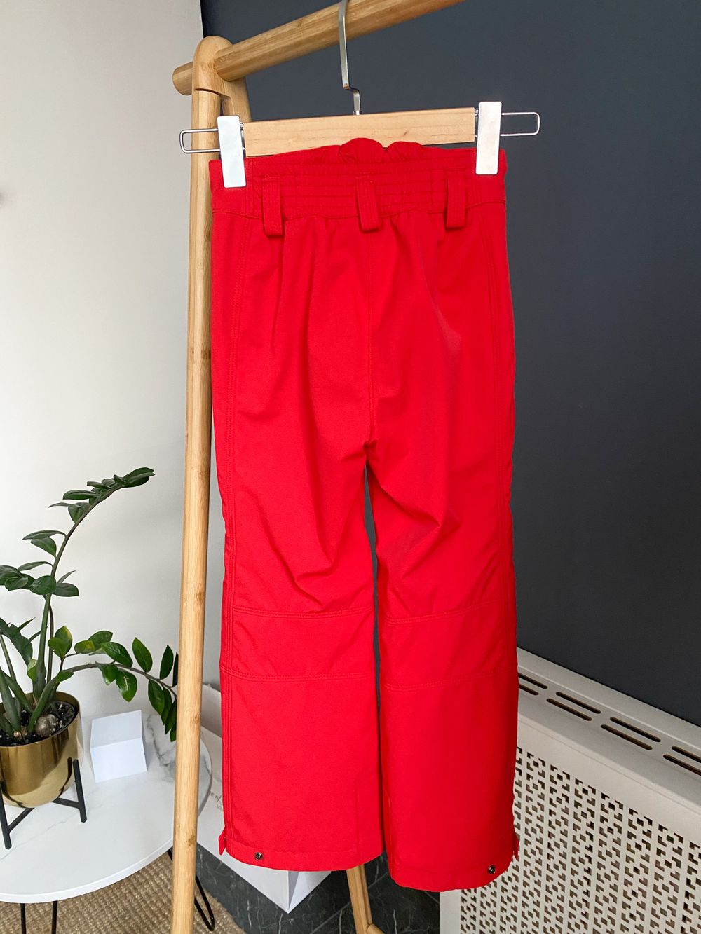 Комплект Poivre Blanc, 128