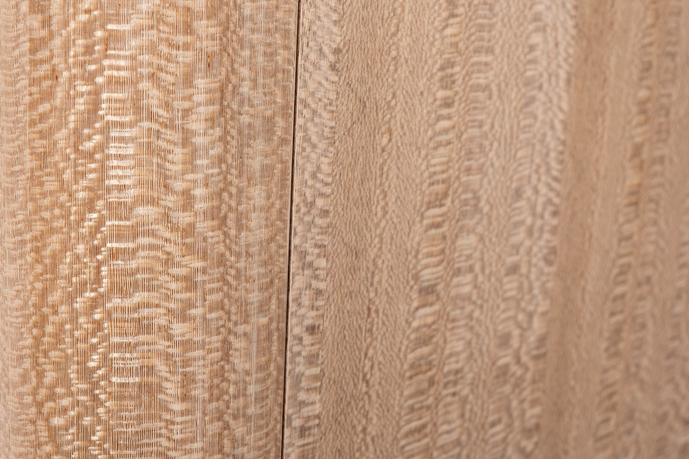 Комод Garda Decor Estoril 58DB-CH20037