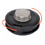 Шпулька для триммера М10x1,25 левая полуавтоматическая Шпулька для триммера