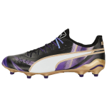 Кроссовки PUMA King Ultimate Elements FG（ ）, 107317-01