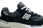 Кроссовки New Balance Nb 992