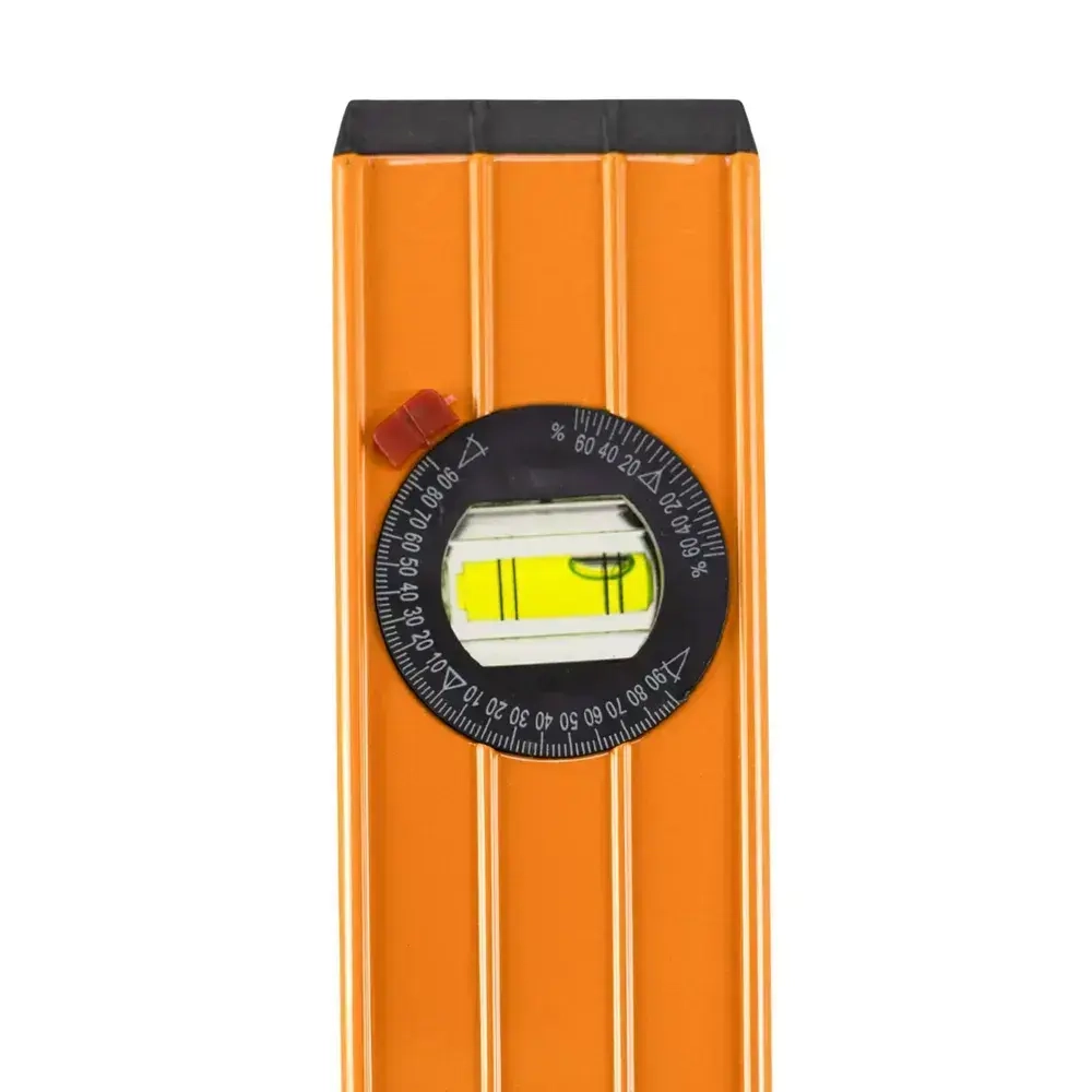 Уровень строительный ПРОФИ 1,5 м