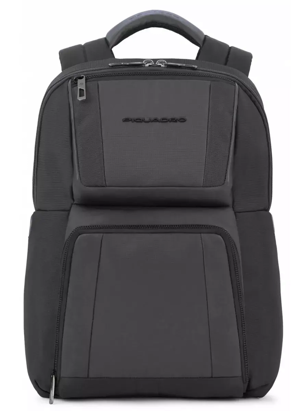 Рюкзак Wallaby CA6219W120/N
