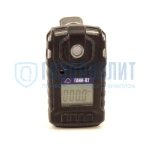 Ганк-П2 газоанализатор одноканальный портативный