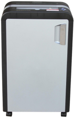 Уничтожитель бумаг Bulros 8625C