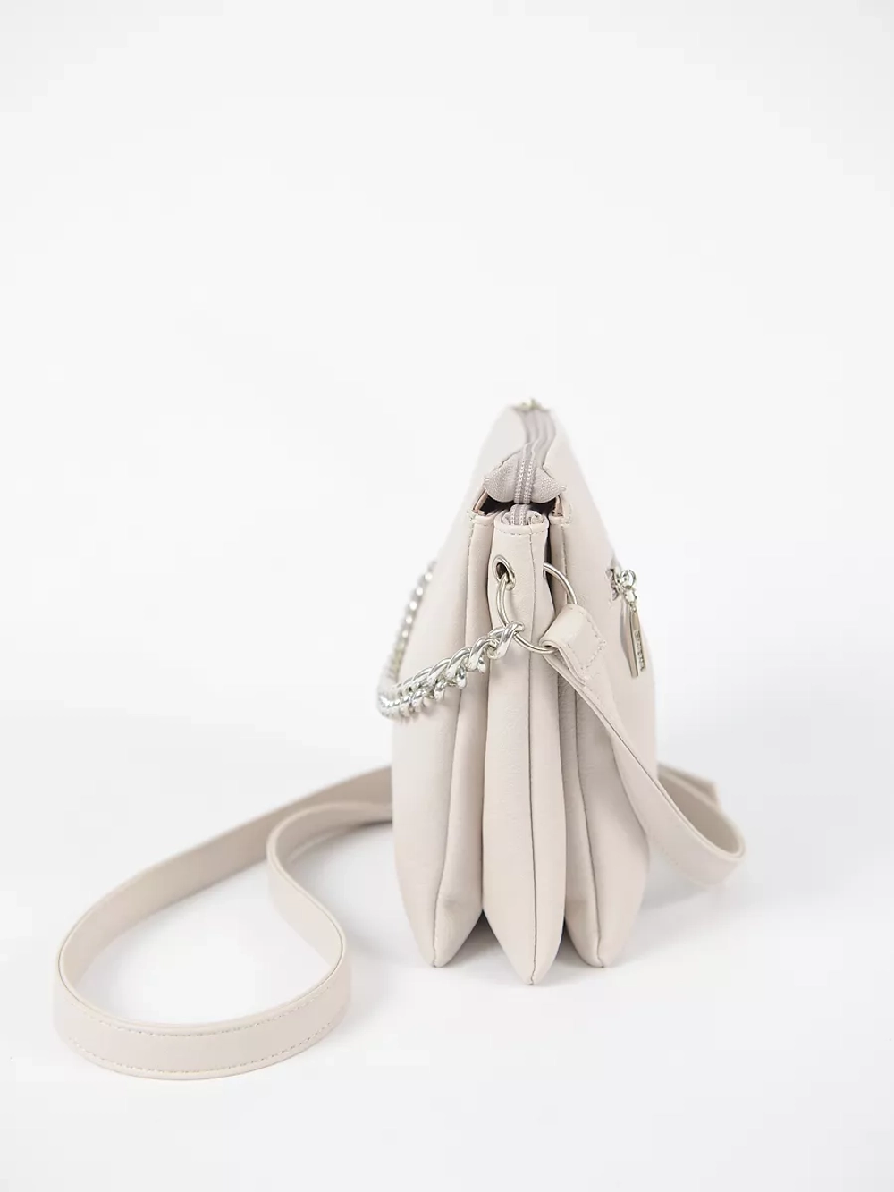 сумка через плечо маленькая кросс-боди